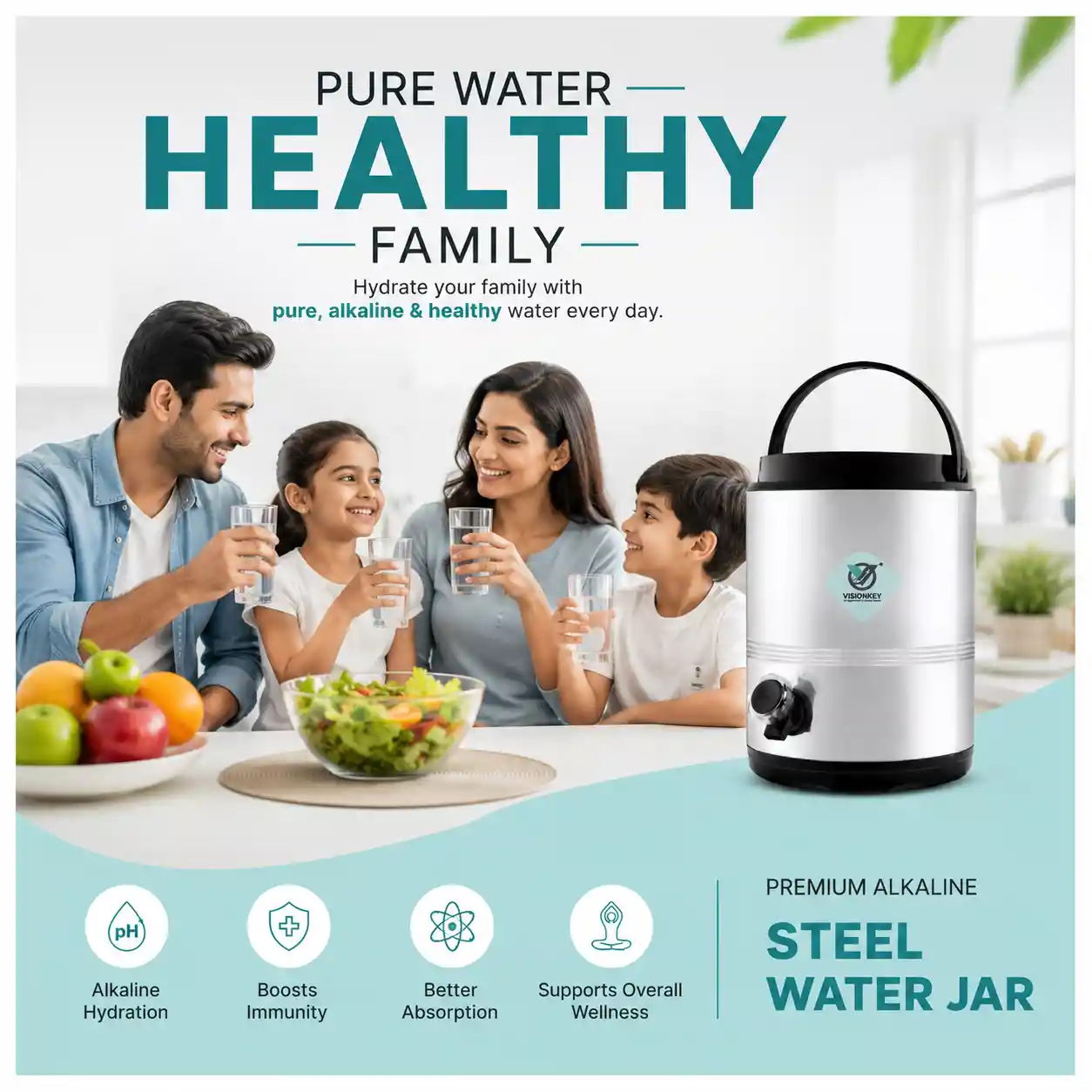 product with model