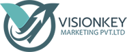 Visionkey