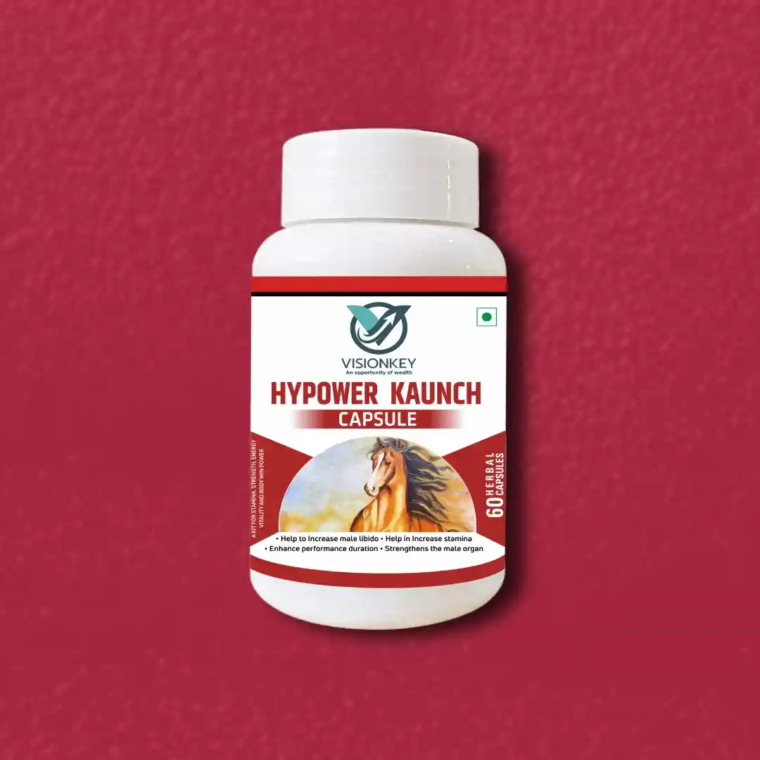 product back