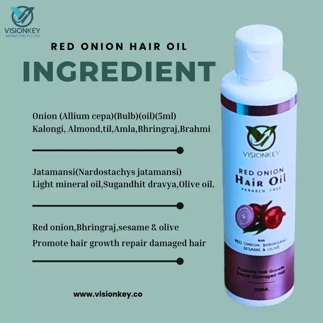 product back