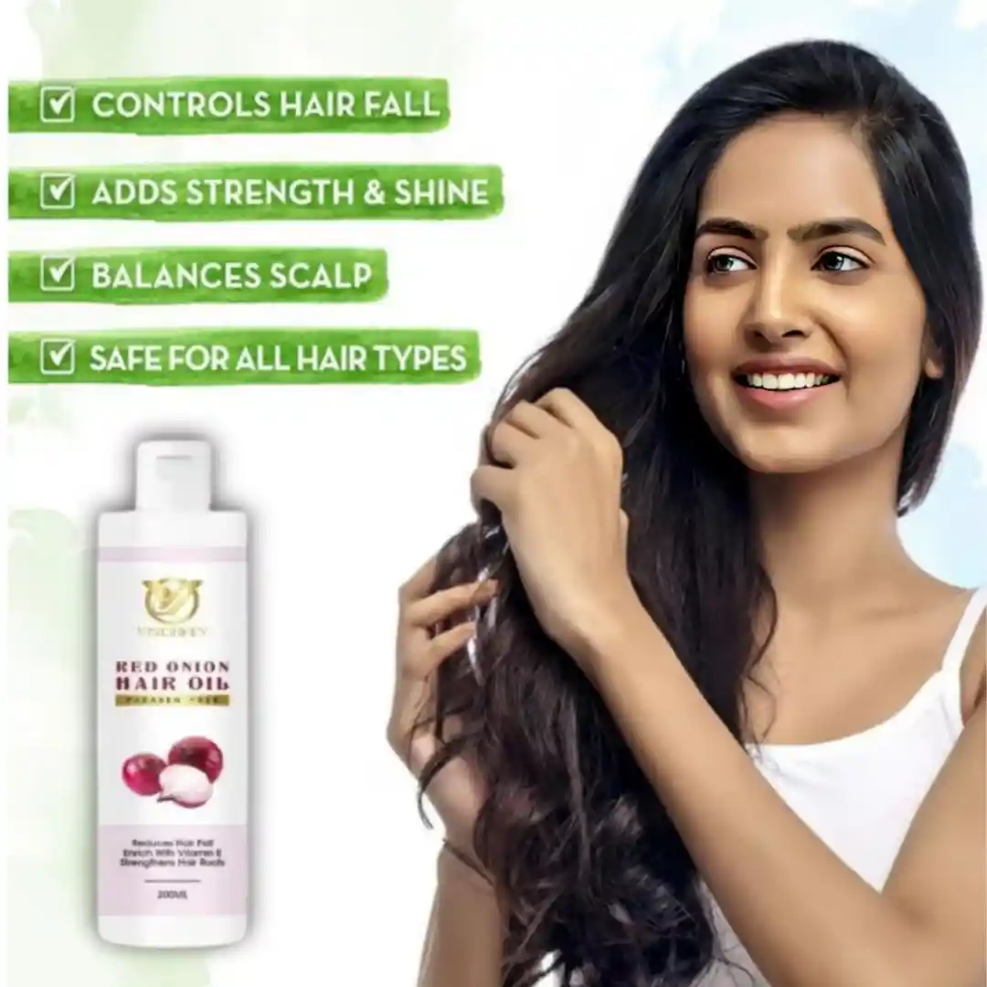 product with model
