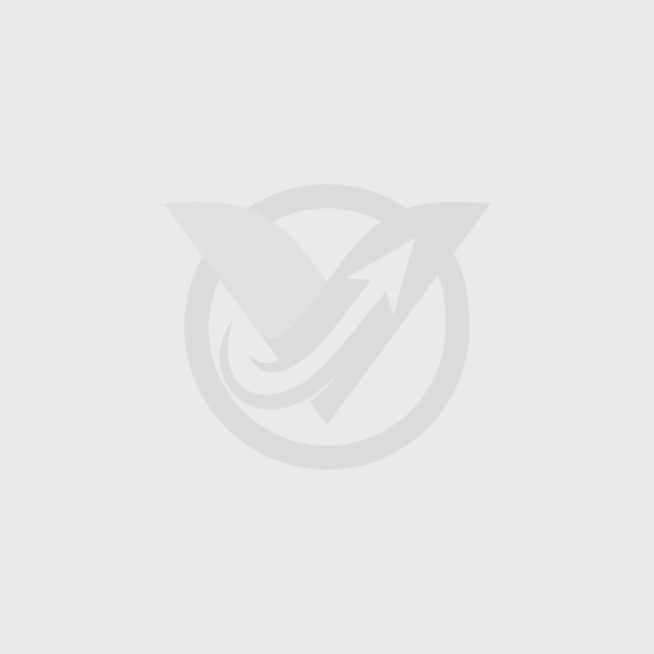 product cross